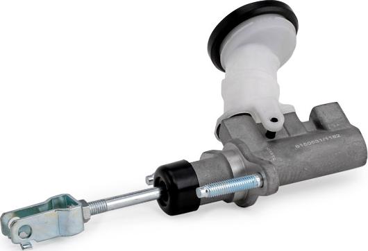 RIDEX 234M0106 - Cylindre émetteur, embrayage droxauto.com