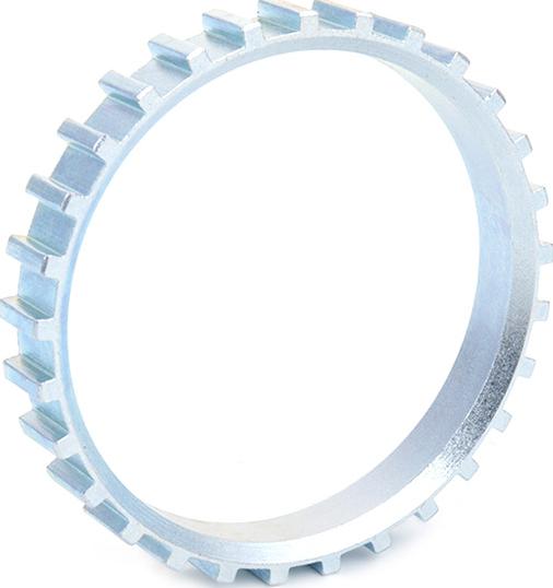 RIDEX 2254S0044 - Anneau de palpeur, ABS droxauto.com