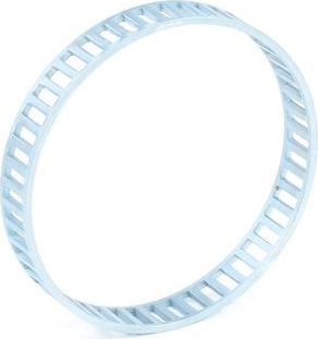 RIDEX 2254S0005 - Anneau de palpeur, ABS droxauto.com