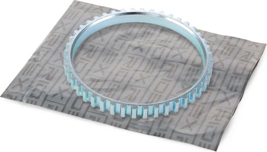 RIDEX 2254S0015 - Anneau de palpeur, ABS droxauto.com