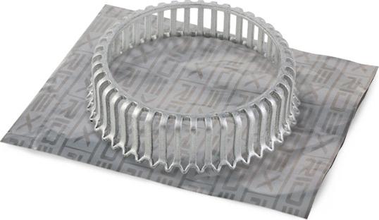 RIDEX 2254S0016 - Anneau de palpeur, ABS droxauto.com