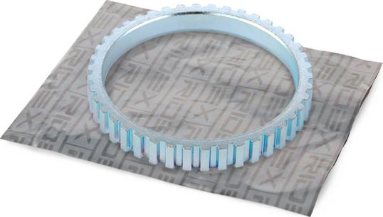 RIDEX 2254S0013 - Anneau de palpeur, ABS droxauto.com