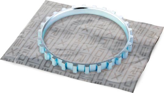 RIDEX 2254S0012 - Anneau de palpeur, ABS droxauto.com