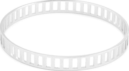 RIDEX 2254S0034 - Anneau de palpeur, ABS droxauto.com