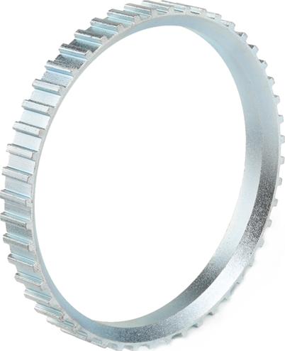 RIDEX 2254S0036 - Anneau de palpeur, ABS droxauto.com