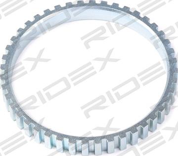 RIDEX 2254S0031 - Anneau de palpeur, ABS droxauto.com