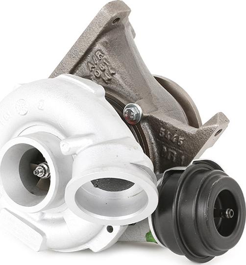 RIDEX 2234C0013R - Turbocompresseur, suralimentation droxauto.com