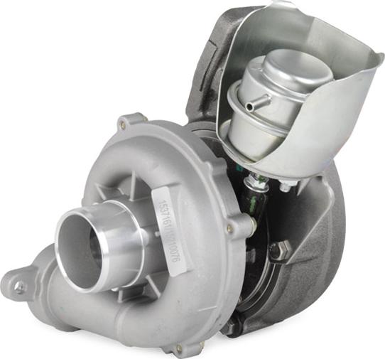 RIDEX 2234C0184 - Turbocompresseur, suralimentation droxauto.com