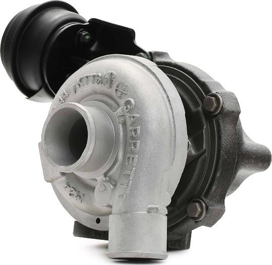 RIDEX 2234C0315R - Turbocompresseur, suralimentation droxauto.com