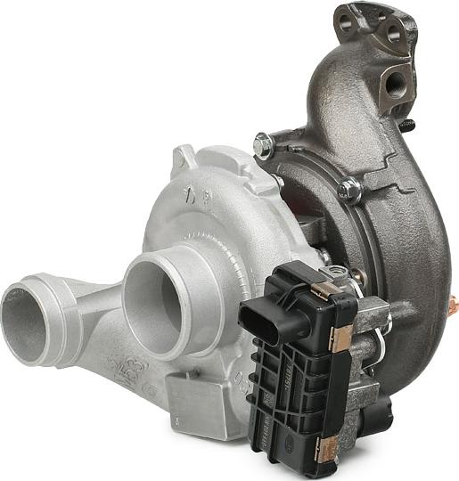 RIDEX 2234C0339R - Turbocompresseur, suralimentation droxauto.com