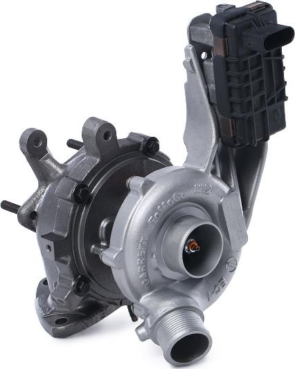 RIDEX 2234C0338R - Turbocompresseur, suralimentation droxauto.com