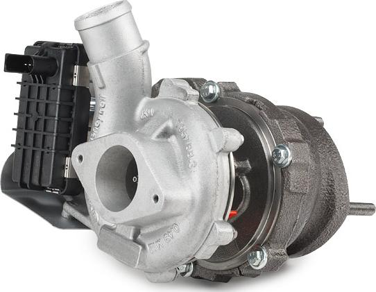 RIDEX 2234C0213R - Turbocompresseur, suralimentation droxauto.com