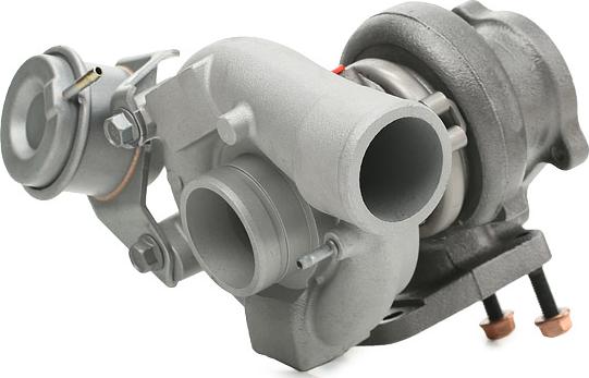 RIDEX 2234C10528R - Turbocompresseur, suralimentation droxauto.com