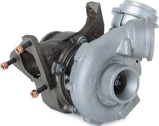 RIDEX 2234C10234R - Turbocompresseur, suralimentation droxauto.com