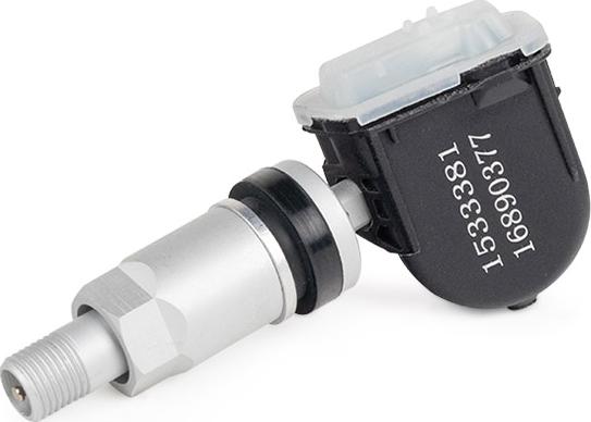 RIDEX 2232W0090 - Capteur de roue, syst. de contrôle de pression des pneus droxauto.com