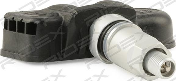 RIDEX 2232W0045 - Capteur de roue, syst. de contrôle de pression des pneus droxauto.com