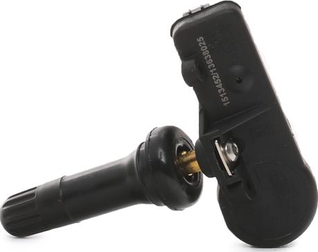 RIDEX 2232W0059 - Capteur de roue, syst. de contrôle de pression des pneus droxauto.com