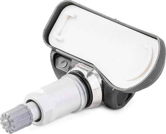 RIDEX 2232W0055 - Capteur de roue, syst. de contrôle de pression des pneus droxauto.com