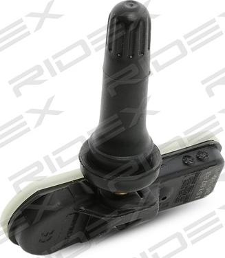 RIDEX 2232W0069 - Capteur de roue, syst. de contrôle de pression des pneus droxauto.com