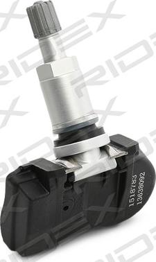 RIDEX 2232W0068 - Capteur de roue, syst. de contrôle de pression des pneus droxauto.com