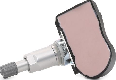 RIDEX 2232W0007 - Capteur de roue, syst. de contrôle de pression des pneus droxauto.com