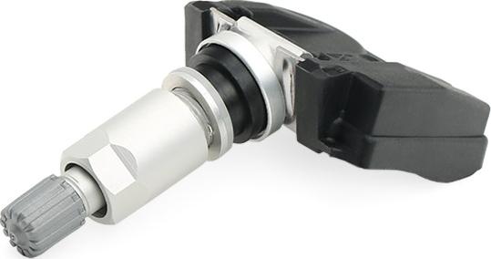 RIDEX 2232W0087 - Capteur de roue, syst. de contrôle de pression des pneus droxauto.com