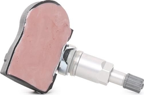 RIDEX 2232W0039 - Capteur de roue, syst. de contrôle de pression des pneus droxauto.com