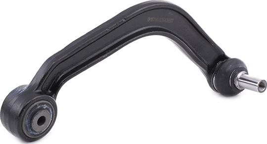 RIDEX 273C0990 - Bras de liaison, suspension de roue droxauto.com