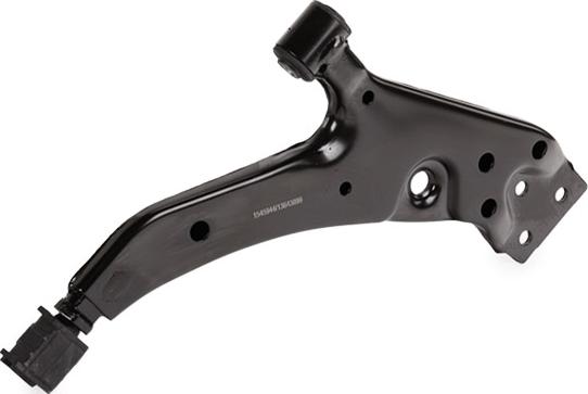 RIDEX 273C0998 - Bras de liaison, suspension de roue droxauto.com