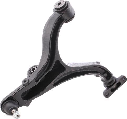 RIDEX 273C0905 - Bras de liaison, suspension de roue droxauto.com