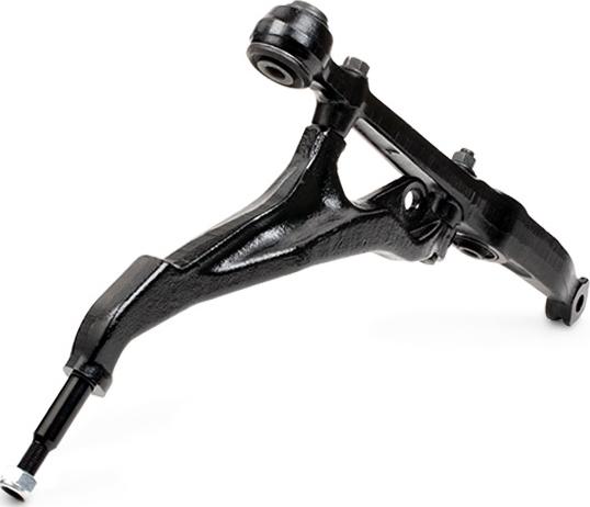 RIDEX 273C0902 - Bras de liaison, suspension de roue droxauto.com