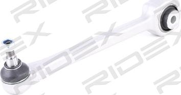 RIDEX 273C0935 - Bras de liaison, suspension de roue droxauto.com