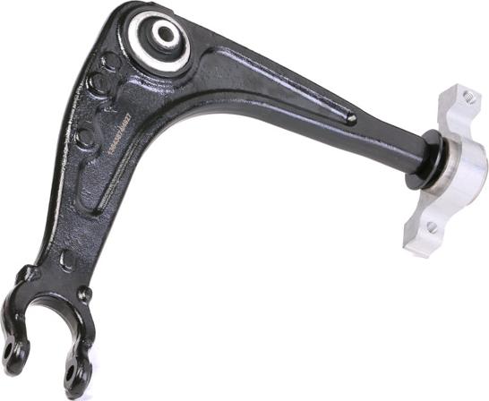 RIDEX 273C0928 - Bras de liaison, suspension de roue droxauto.com