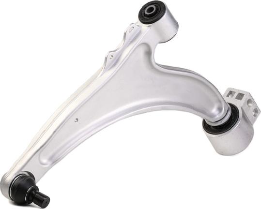 RIDEX 273C0973 - Bras de liaison, suspension de roue droxauto.com