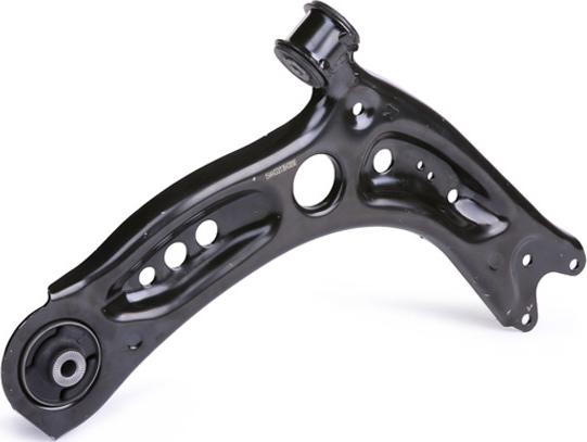 RIDEX 273C0972 - Bras de liaison, suspension de roue droxauto.com