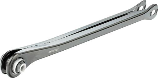 RIDEX 273C0444 - Bras de liaison, suspension de roue droxauto.com