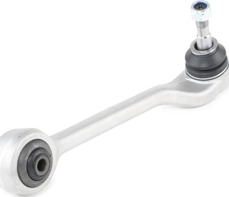 RIDEX 273C0458 - Bras de liaison, suspension de roue droxauto.com