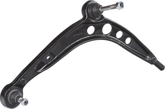 RIDEX 273C0452 - Bras de liaison, suspension de roue droxauto.com
