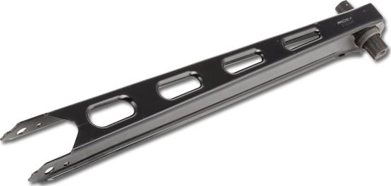 RIDEX 273C0465 - Bras de liaison, suspension de roue droxauto.com