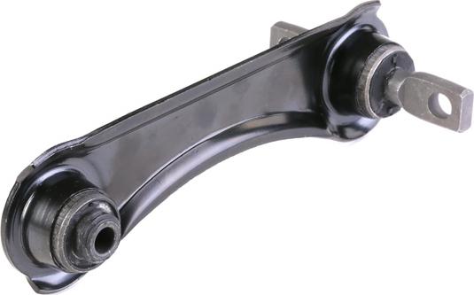 RIDEX 273C0460 - Bras de liaison, suspension de roue droxauto.com