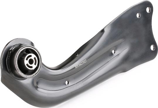 RIDEX 273C0467 - Bras de liaison, suspension de roue droxauto.com