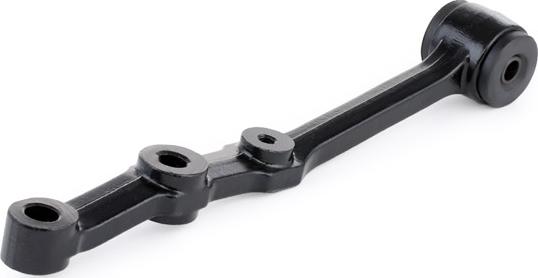 RIDEX 273C0405 - Bras de liaison, suspension de roue droxauto.com