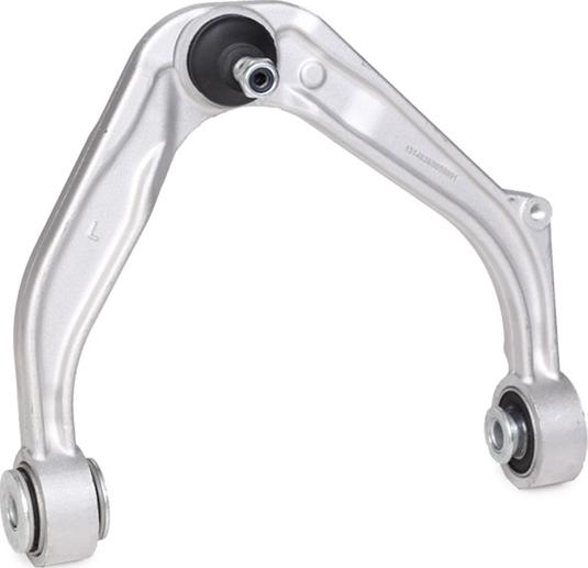 RIDEX 273C0406 - Bras de liaison, suspension de roue droxauto.com
