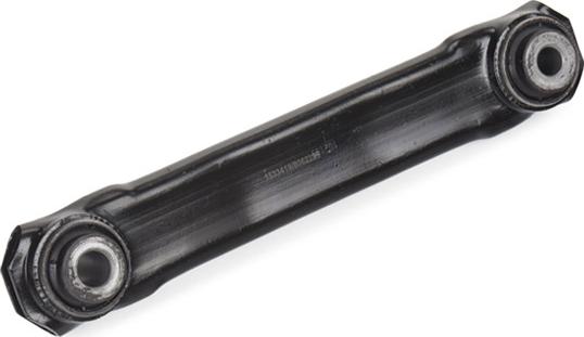 RIDEX 273C0408 - Bras de liaison, suspension de roue droxauto.com