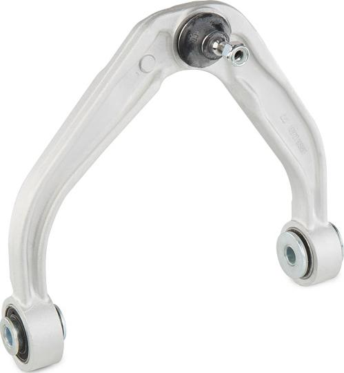 RIDEX 273C0402 - Bras de liaison, suspension de roue droxauto.com