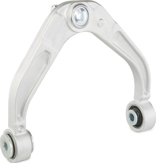 RIDEX 273C0402 - Bras de liaison, suspension de roue droxauto.com
