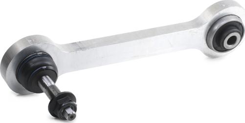 RIDEX 273C0419 - Bras de liaison, suspension de roue droxauto.com