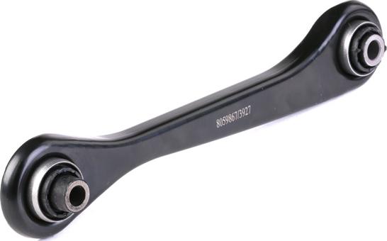 RIDEX 273C0415 - Bras de liaison, suspension de roue droxauto.com