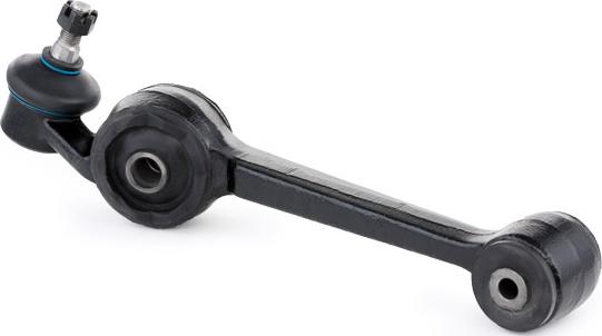 RIDEX 273C0489 - Bras de liaison, suspension de roue droxauto.com