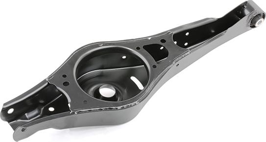 RIDEX 273C0422 - Bras de liaison, suspension de roue droxauto.com